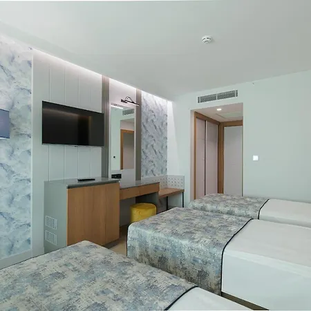 Sealife - Ultra Hotel